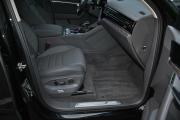 Volkswagen Touareg III Рестайлинг Москва  - изображение 48