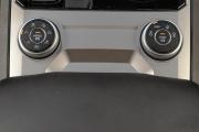 Volkswagen Touareg III Челябинск  - изображение 48