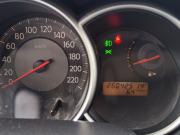 Nissan Tiida I Москва  - изображение 32