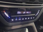 Changan CS35 Plus I Курск  - изображение 32