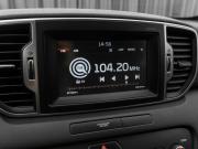 Kia Sportage IV Москва  - изображение 41