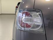 Mazda CX-7 I Рестайлинг Казань  - изображение 33