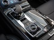 JETOUR X70+ I Рестайлинг Краснодар  - изображение 40