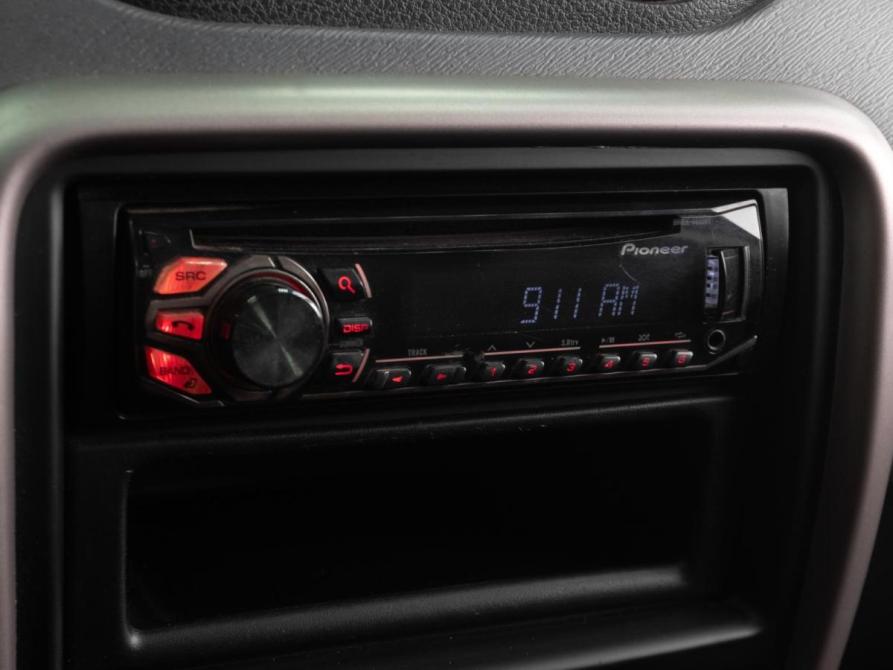 Renault Duster I Тюмень  - изображение 15