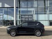 Mazda CX-5 II Тверь  - изображение 19