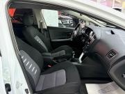 Kia Ceed II Ярославль  - изображение 48