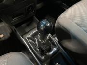 Chevrolet Aveo I Рестайлинг Челябинск  - изображение 25