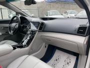 Toyota Venza I Рестайлинг Краснодар  - изображение 61