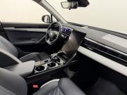Geely Atlas II Вологда  - изображение 32