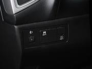 Mazda 3 III (BM) Рестайлинг Москва  - изображение 34