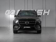 Mercedes-Benz GLS II (X167) Минеральные Воды  - изображение 36