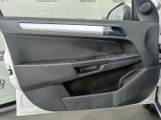 Opel Astra H Рестайлинг Оренбург  - изображение 29
