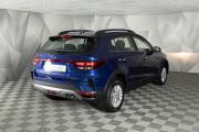 Solaris KRX Москва  - изображение 11