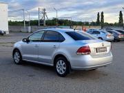 Volkswagen Polo V Набережные Челны  - изображение 34