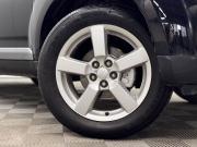 Mitsubishi Outlander II Воронеж  - изображение 24