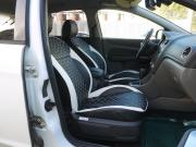 Ford Focus II Рестайлинг Тверь  - изображение 21