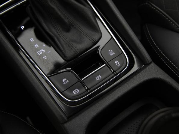 Skoda Kodiaq I с пробегом 2020 года, цена 2 999 000 рублей, 152405 км, внедорожник, Автокод Объявления