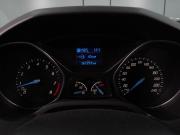 Ford Focus III Воронеж  - изображение 34