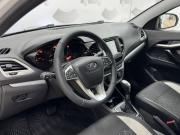Lada (ВАЗ) Vesta I Ставрополь  - изображение 26