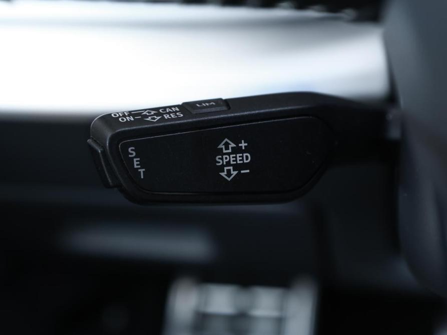Audi Q8 I (4M) Москва  - изображение 21