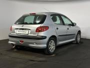 Peugeot 206 Великий Новгород  - изображение 22