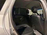 Renault Duster I Челябинск  - изображение 26
