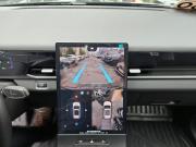 Jaecoo J6 Санкт-Петербург  - изображение 28