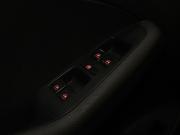 Volkswagen Jetta VI Москва  - изображение 44