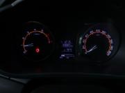 Lada (ВАЗ) Granta I Минеральные Воды  - изображение 32