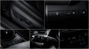 Toyota Camry VIII (XV70) Москва  - изображение 34