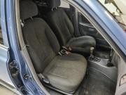 Hyundai Accent II Челябинск  - изображение 47