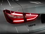 Lada (ВАЗ) Vesta I Рестайлинг (NG) Санкт-Петербург  - изображение 59