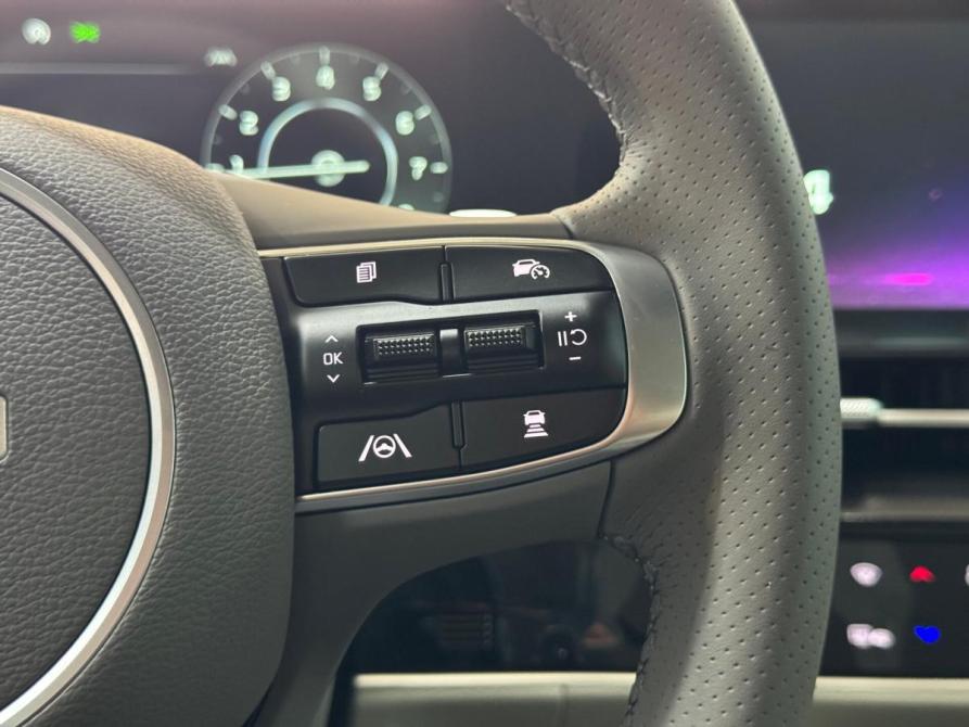 Kia Sportage V Набережные Челны  - изображение 14