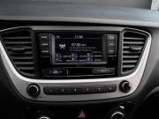Hyundai Solaris II Москва  - изображение 33