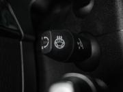 Mercedes-Benz GLE Coupe AMG I (C292) Тюмень  - изображение 44