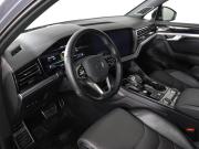 Volkswagen Touareg III Химки  - изображение 33