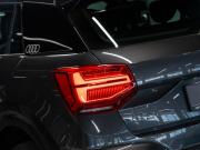 Audi Q2 I Рестайлинг Москва  - изображение 52