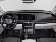 Kia Carnival IV Старый Оскол  - изображение 31