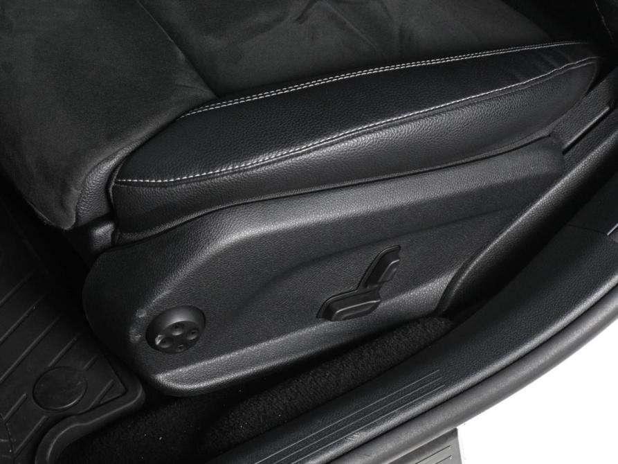 Mercedes-Benz E-Класс V (W213 S213 C238) Ростов-на-Дону  - изображение 18