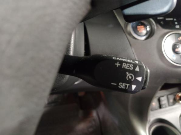 Toyota RAV4 III (XA30) Рестайлинг с пробегом 2011 года, цена 1 600 000 рублей, 220000 км, внедорожник, Автокод Объявления