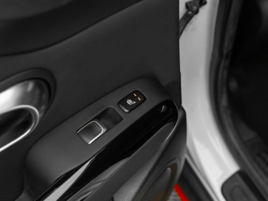 Kia Soul II Рестайлинг Москва  - изображение 17