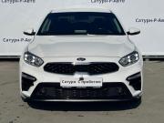 Kia Cerato IV Курган  - изображение 18