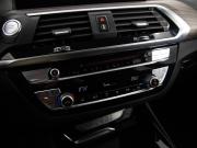 BMW X3 III (G01) Санкт-Петербург  - изображение 51