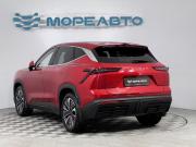 JETOUR DASHING I Калининград  - изображение 30