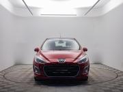 Peugeot 308 I Рестайлинг Москва  - изображение 19