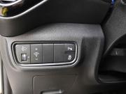 Kia Soul III Ростов-на-Дону  - изображение 44