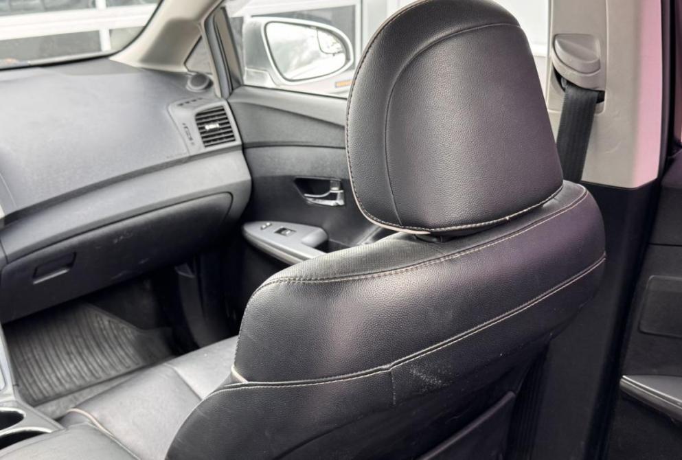 Toyota Venza I Рестайлинг Владимир  - изображение 15