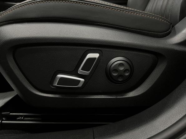 Geely Preface I с пробегом 2024 года, цена 2 195 000 рублей, 40198 км, седан, Автокод Объявления