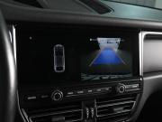 Porsche Macan I Рестайлинг Ростов-на-Дону  - изображение 43