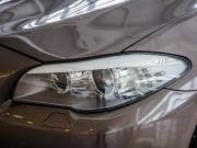BMW 5 серии VI (F10/F11/F07) Волгоград  - изображение 49